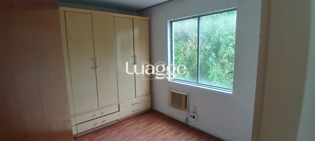 Cobertura à venda com 1 quarto, 90m² - Foto 12