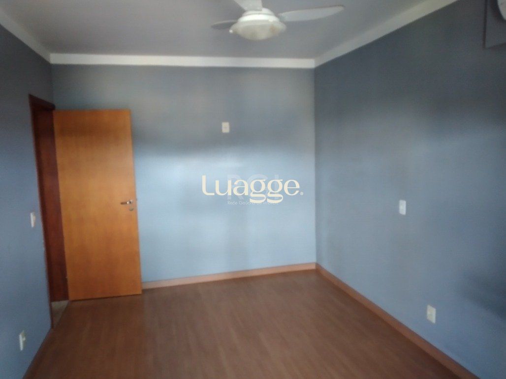 Prédio Inteiro à venda, 267m² - Foto 21