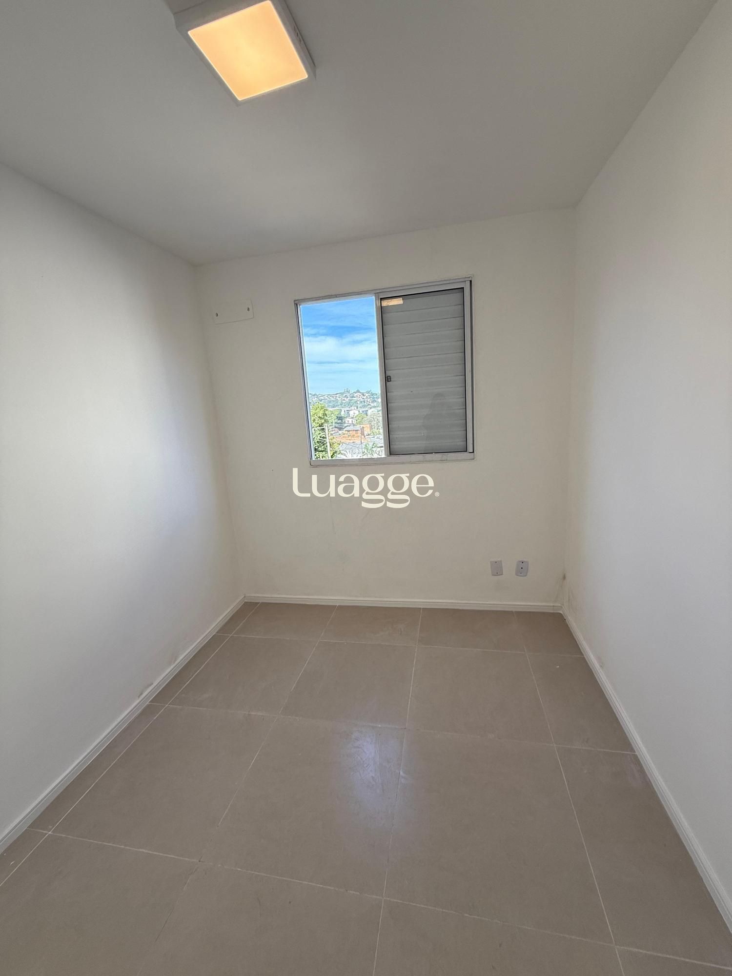 Apartamento, 2 quartos, 46 m² - Foto 5