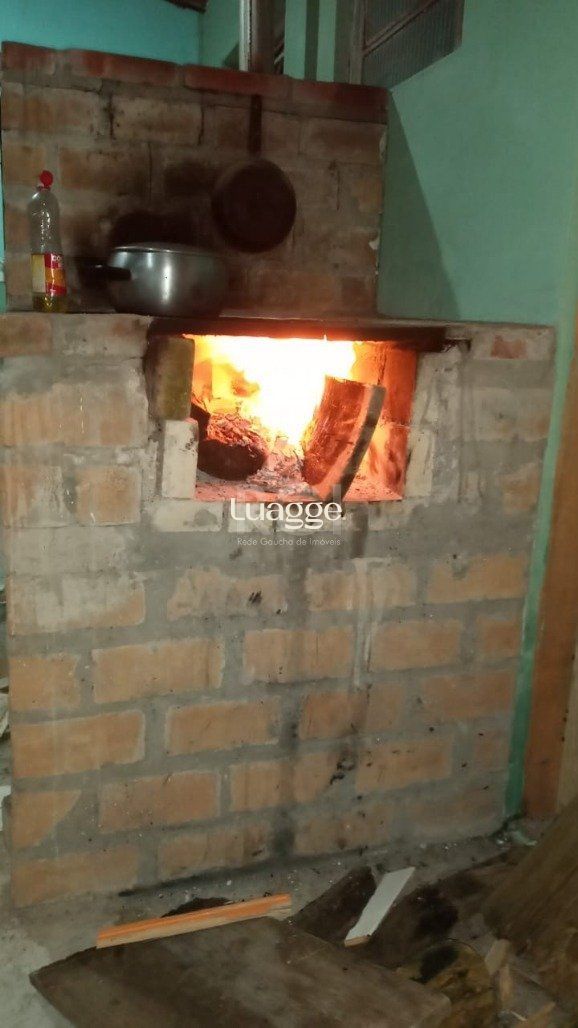 Casa, 2 quartos, 131 m² - Foto 15