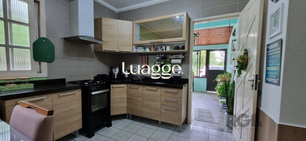 Sítio à venda com 3 quartos, 3059m² - Foto 10