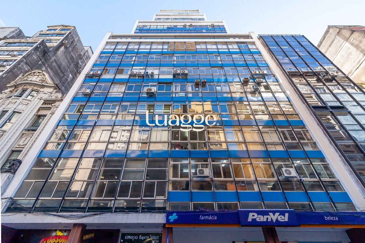 Sala-Conjunto, 73 m² - Foto 1