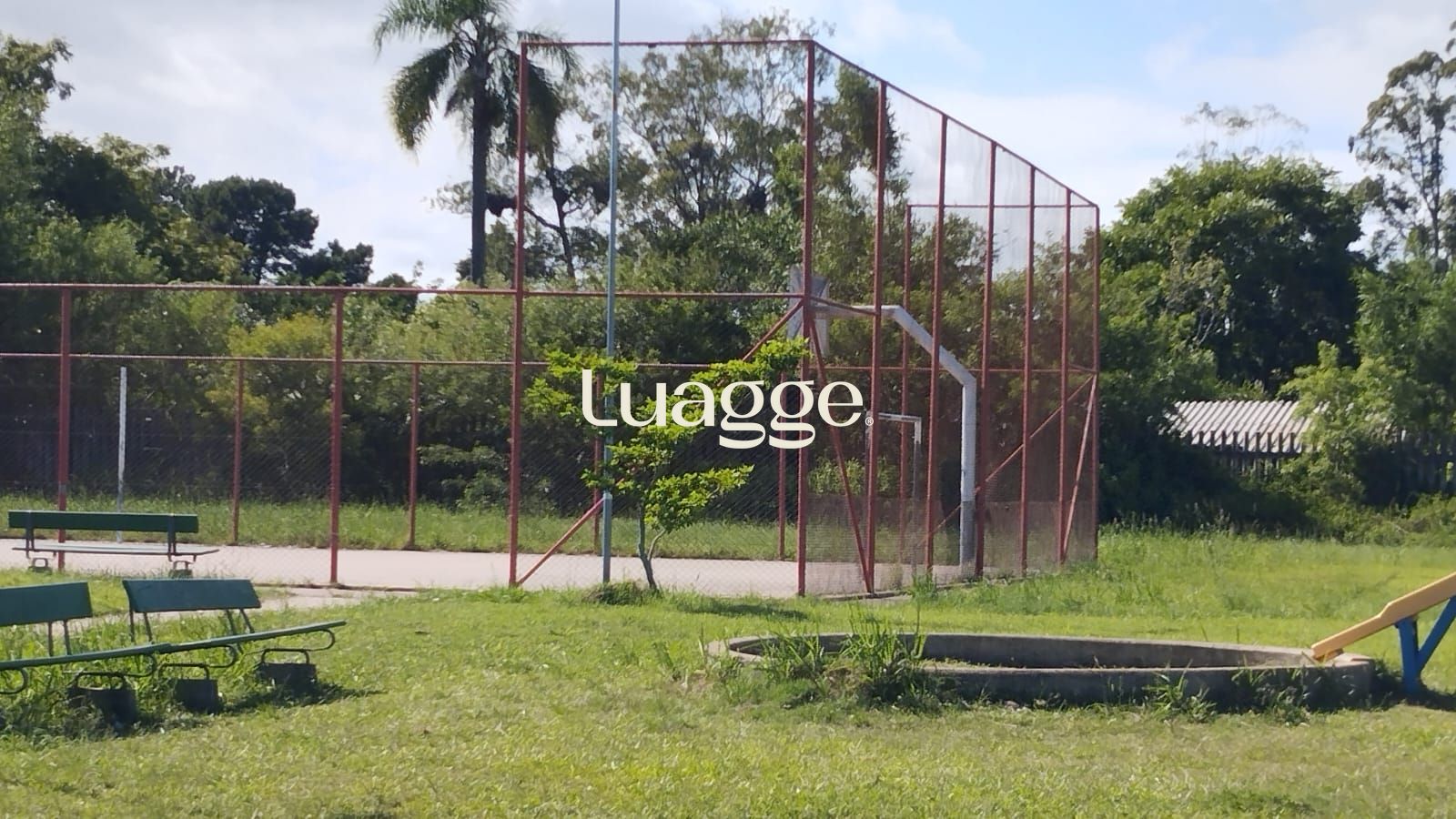 Terreno, 150 m² - Foto 6