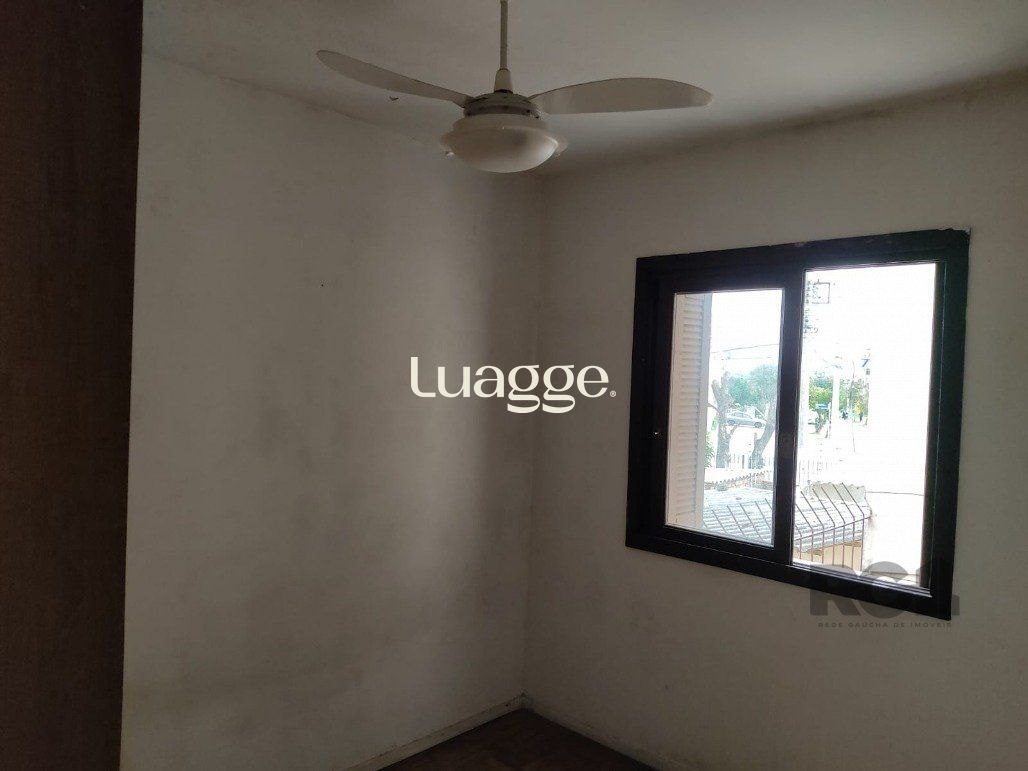 Apartamento, 47 m² - Foto 27