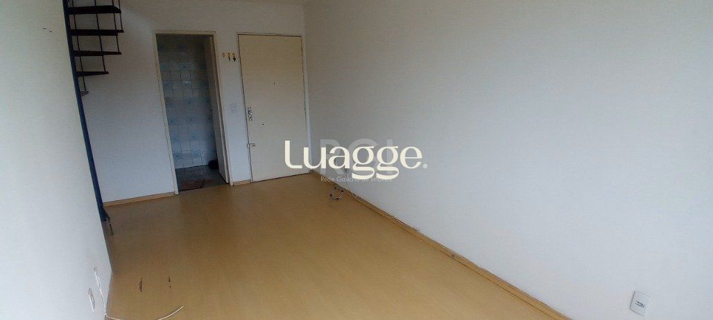 Cobertura à venda com 1 quarto, 90m² - Foto 2