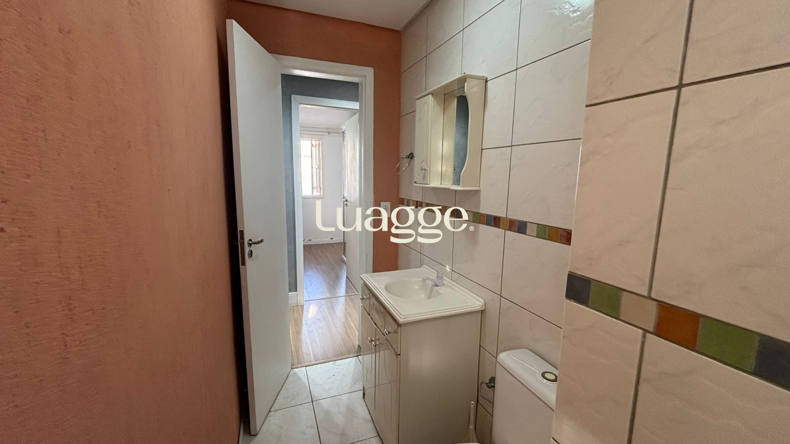 Casa, 3 quartos, 121 m² - Foto 21