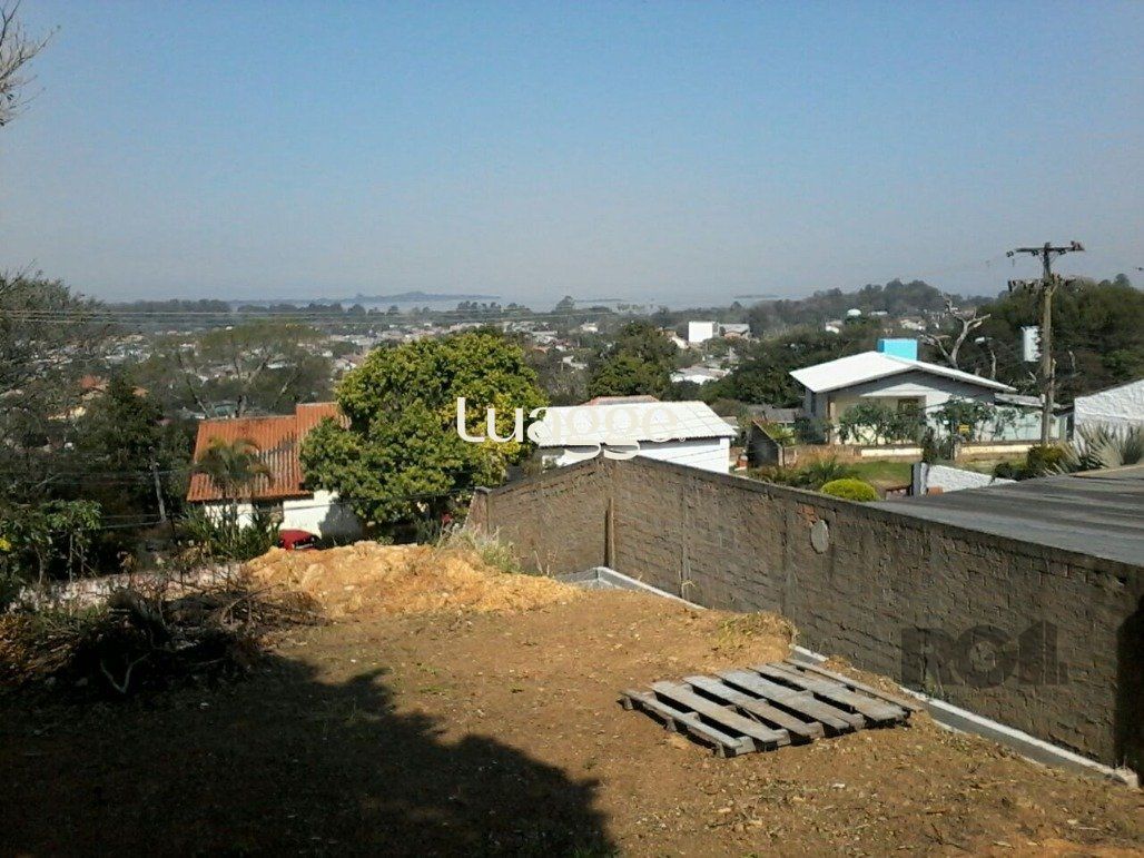 Terreno à venda, 509m² - Foto 1