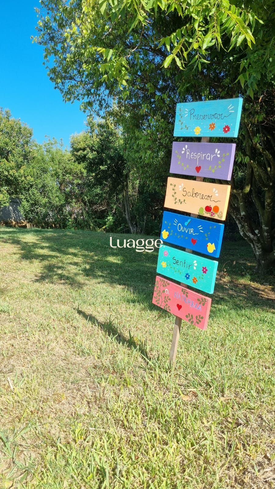 Terreno, 116 m² - Foto 10