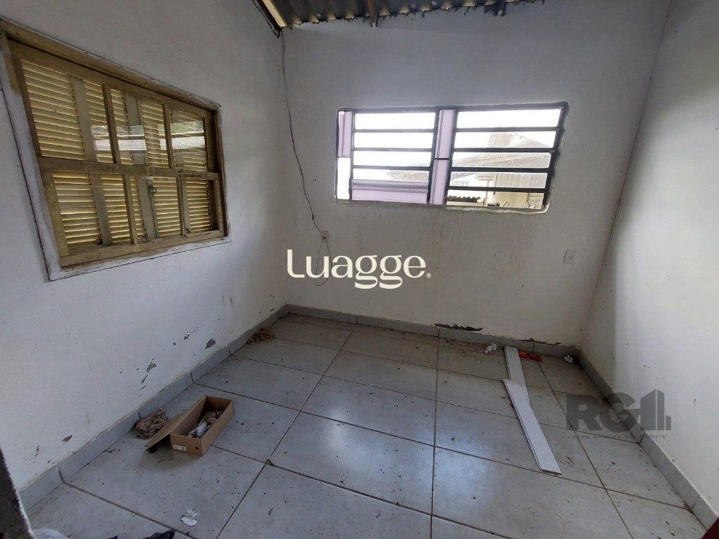 Casa, 4 quartos, 118 m² - Foto 11