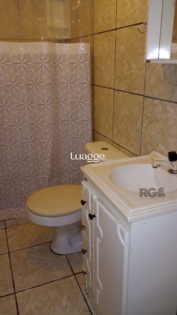 Casa, 7 quartos, 301 m² - Foto 7