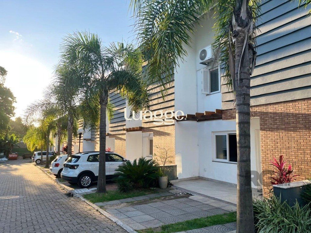 Terreno, 112 m² - Foto 7