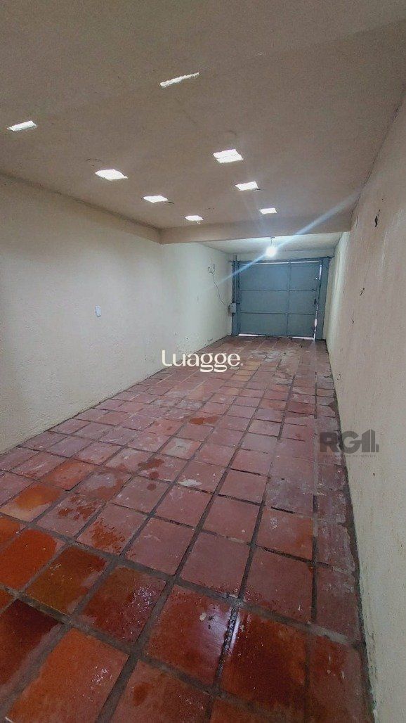 Sobrado, 2 quartos, 290 m² - Foto 10