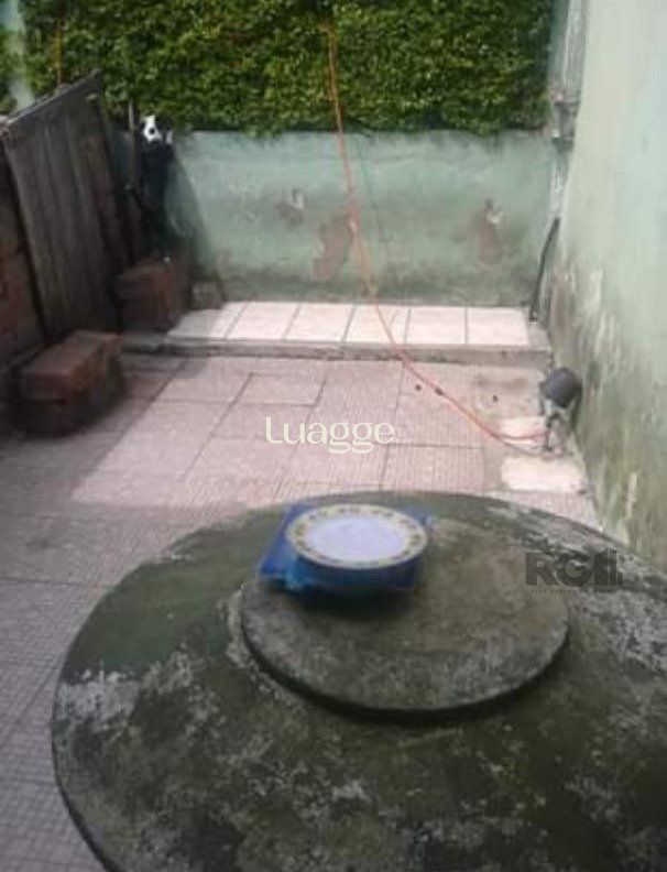 Casa, 3 quartos, 151 m² - Foto 4