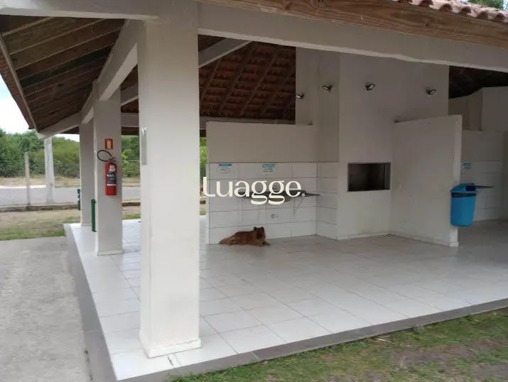 Apartamento, 2 quartos, 52 m² - Foto 3