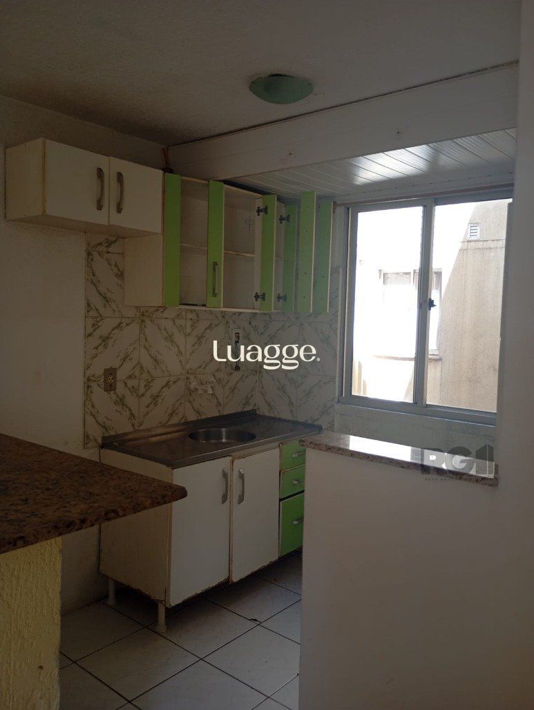 Apartamento, 2 quartos, 39 m² - Foto 7