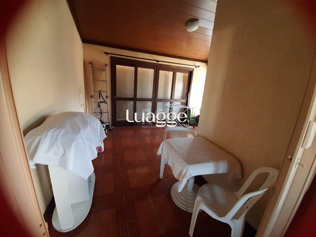 Cobertura à venda com 3 quartos, 252m² - Foto 14