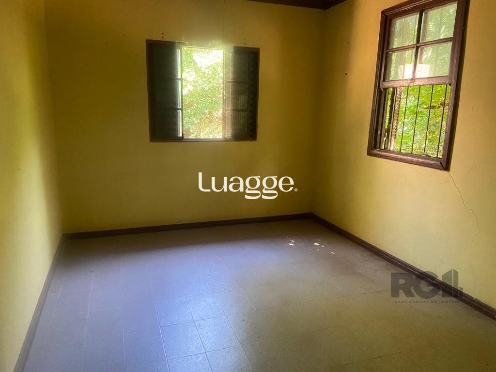 Casa, 1 quarto, 163 m² - Foto 13