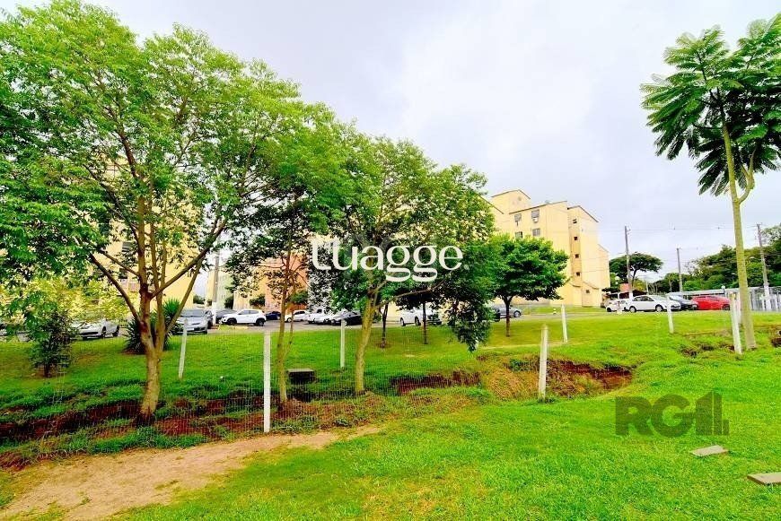 Apartamento, 2 quartos, 43 m² - Foto 17