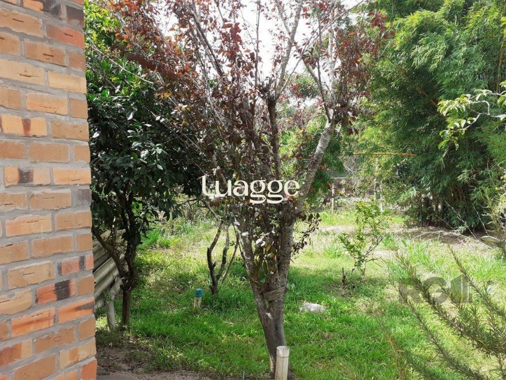 Casa à venda com 3 quartos, 99m² - Foto 9