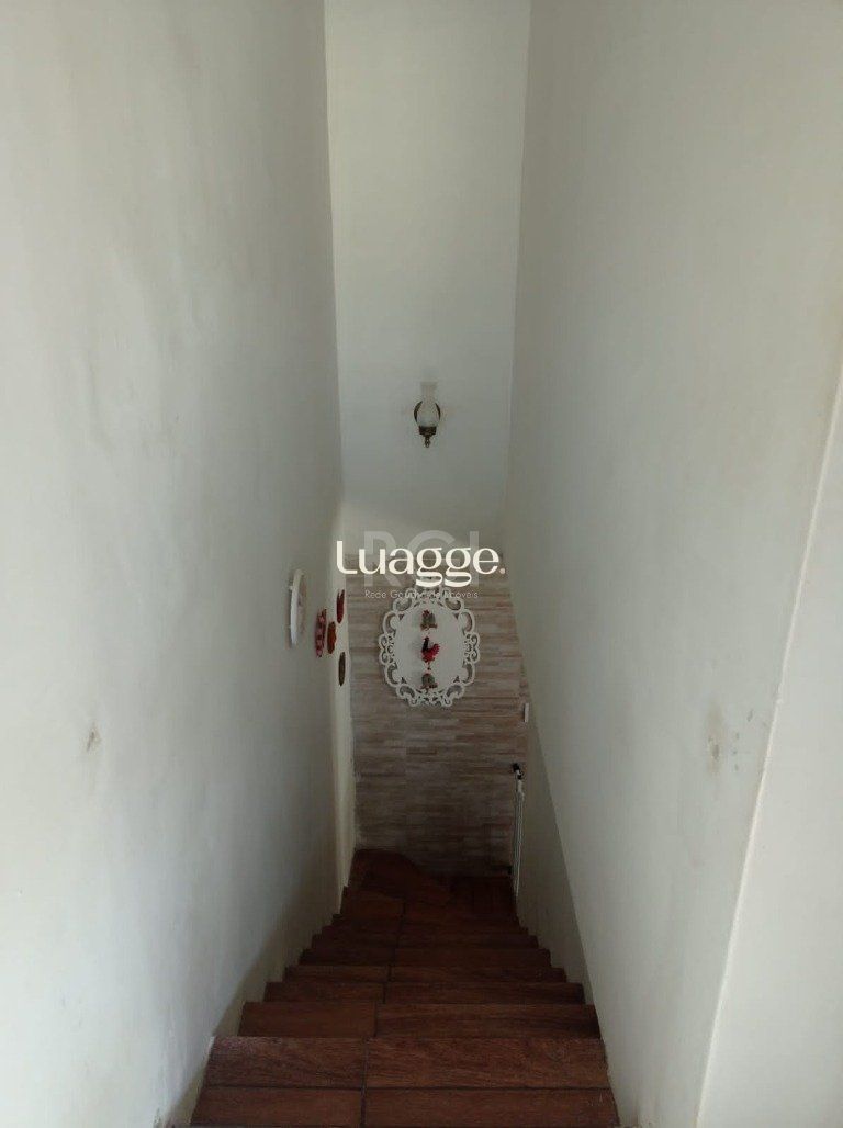 Sobrado, 2 quartos, 69 m² - Foto 6