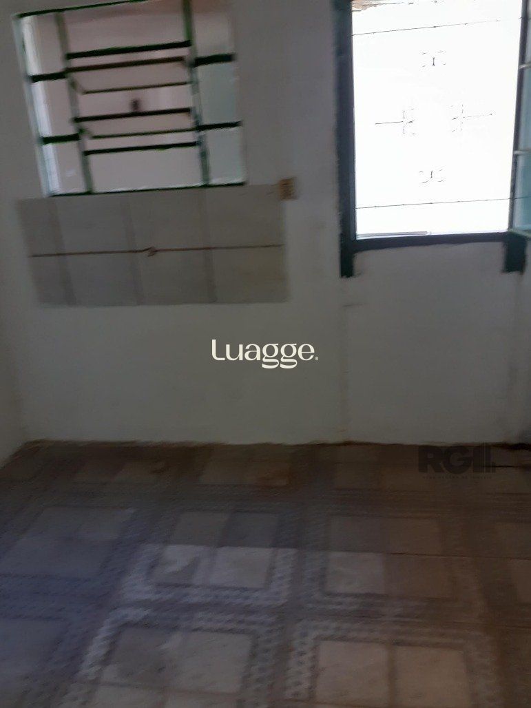 Casa, 3 quartos, 126 m² - Foto 9