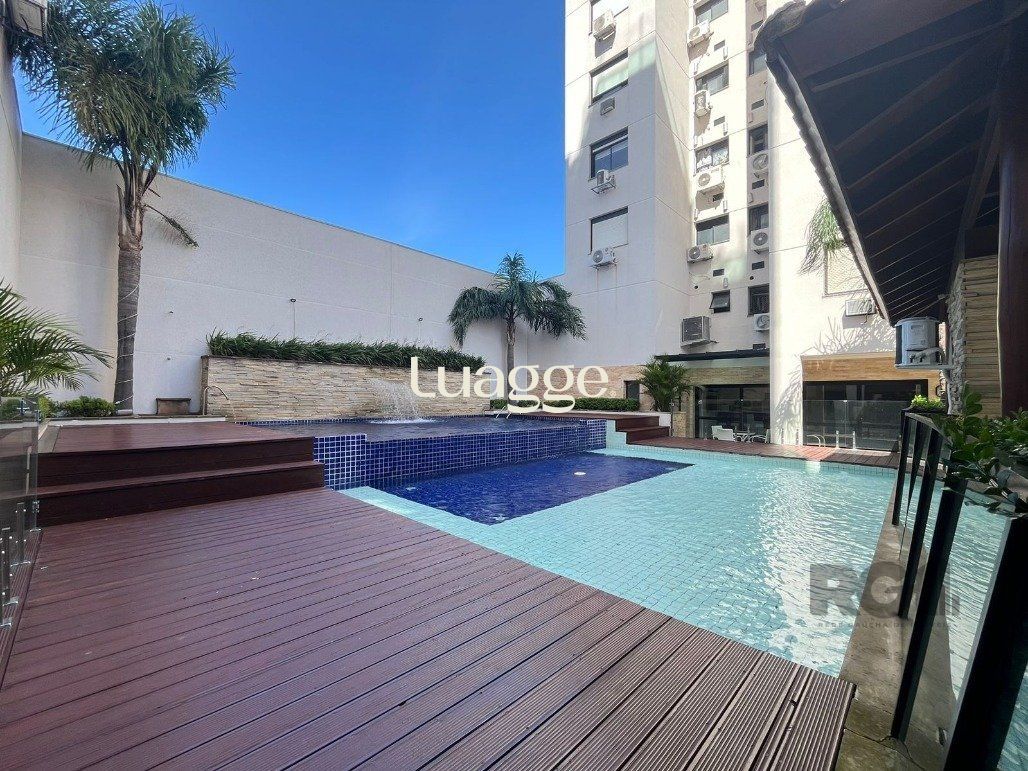 Apartamento à venda com 2 quartos, 63m² - Foto 7