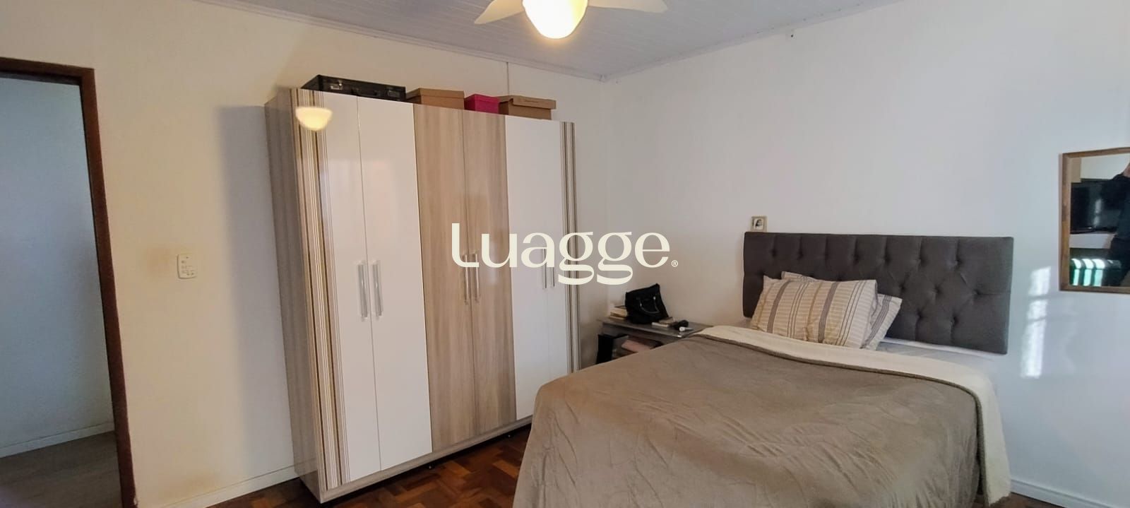 Casa à venda com 2 quartos, 81m² - Foto 7