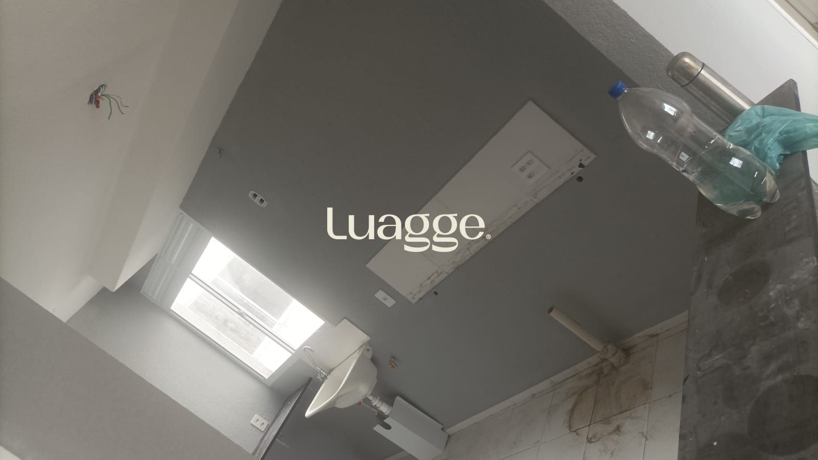 Apartamento, 2 quartos, 43 m² - Foto 2