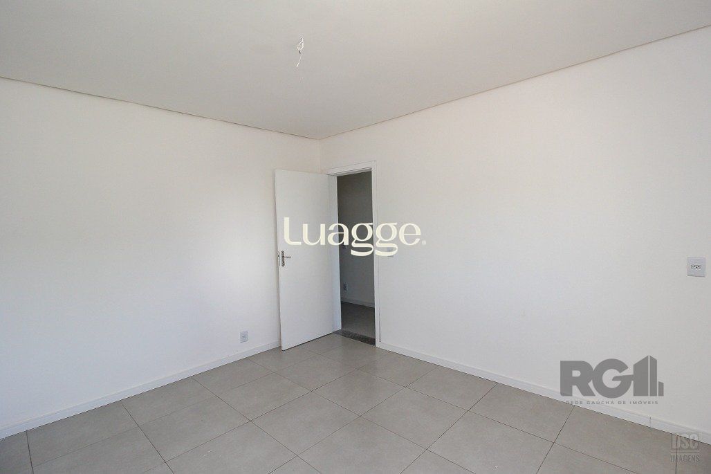 Casa, 2 quartos, 60 m² - Foto 21