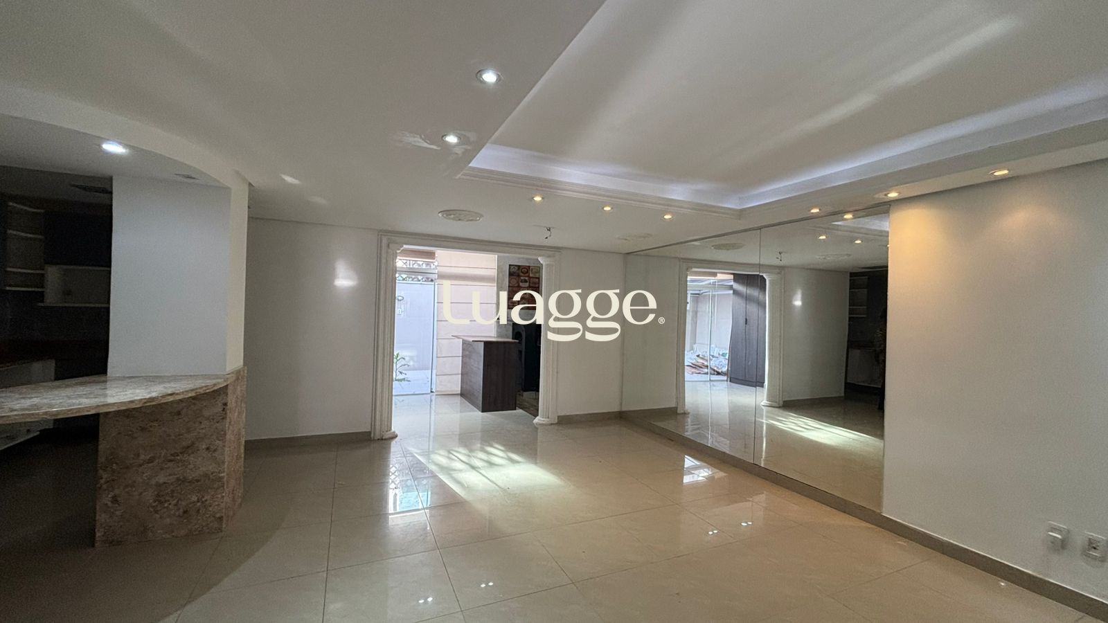 Casa, 3 quartos, 121 m² - Foto 8