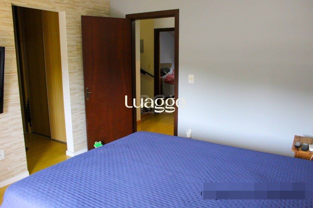 Sobrado à venda com 3 quartos, 267m² - Foto 21