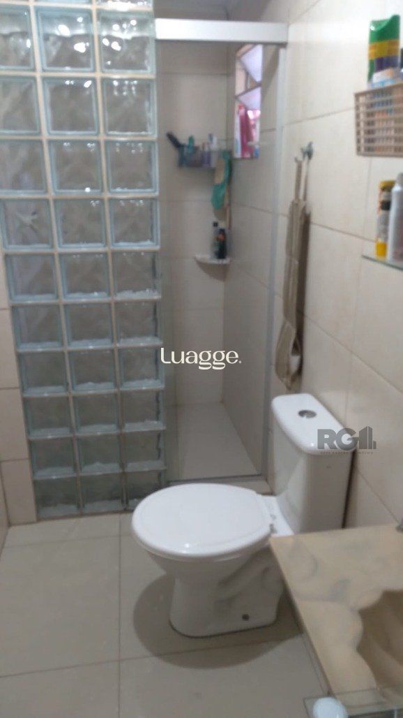 Casa à venda com 3 quartos, 151m² - Foto 14