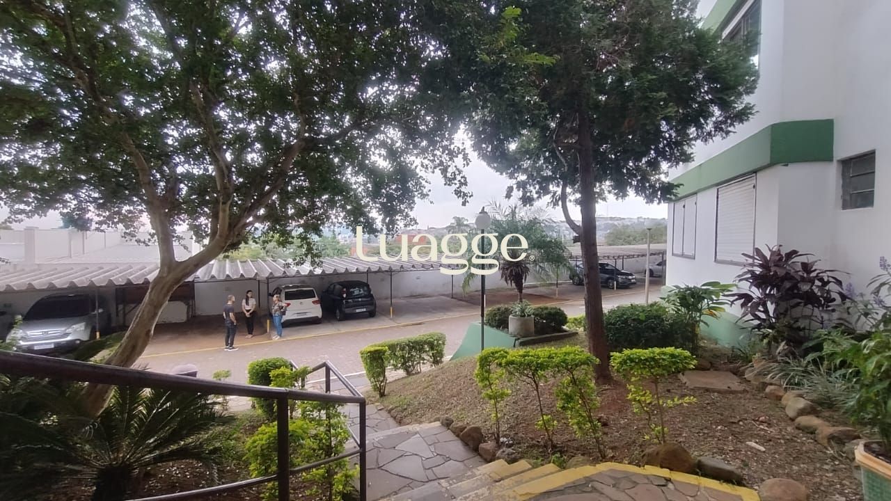 Apartamento à venda com 1 quarto, 47m² - Foto 10