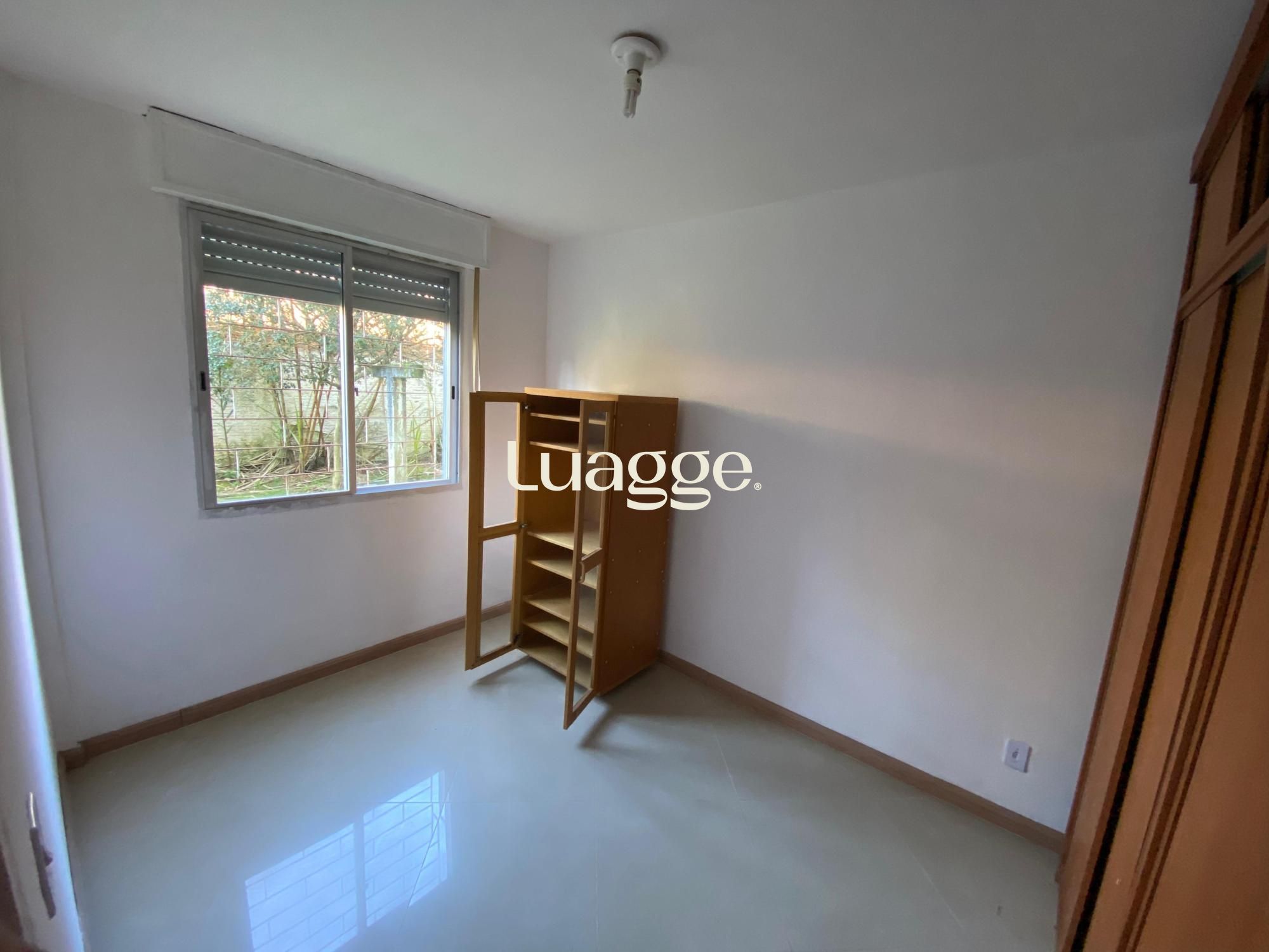 Apartamento à venda com 1 quarto, 37m² - Foto 5