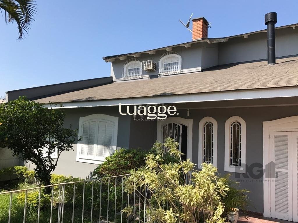 Sobrado, 2 quartos, 290 m² - Foto 2