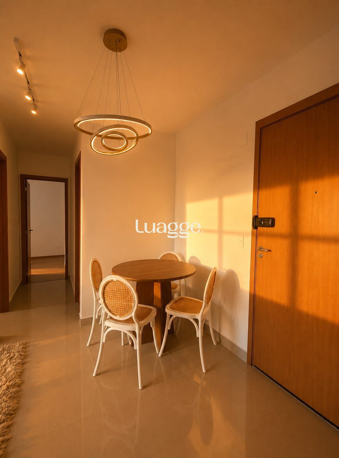 Apartamento, 2 quartos, à venda, 44 m², Costa e Silva - Porto Alegre — foto 3