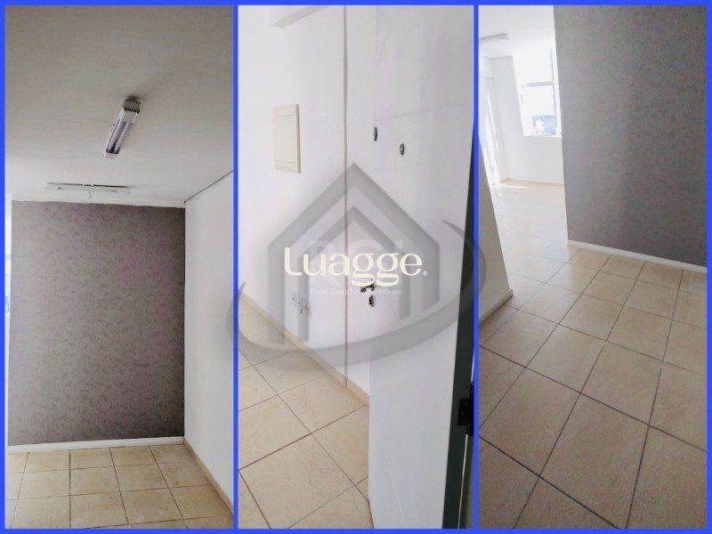 Sala Comercial, à venda, 43 m², Hípica - Porto Alegre — foto 3