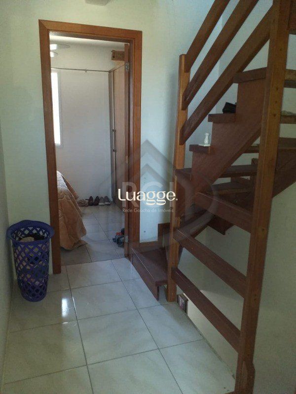 Sobrado, 2 quartos, 76 m² - Foto 13