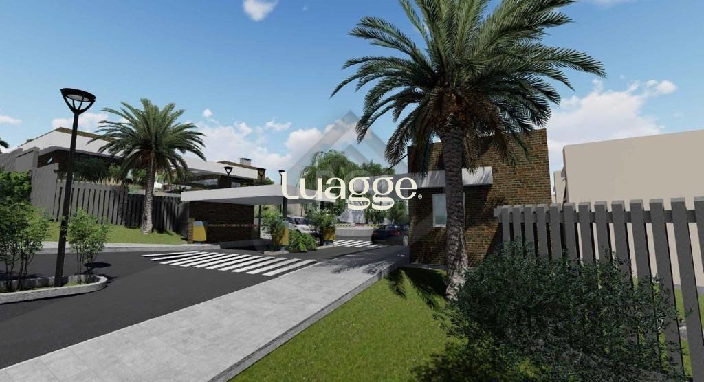 Terreno, 127 m² - Foto 2