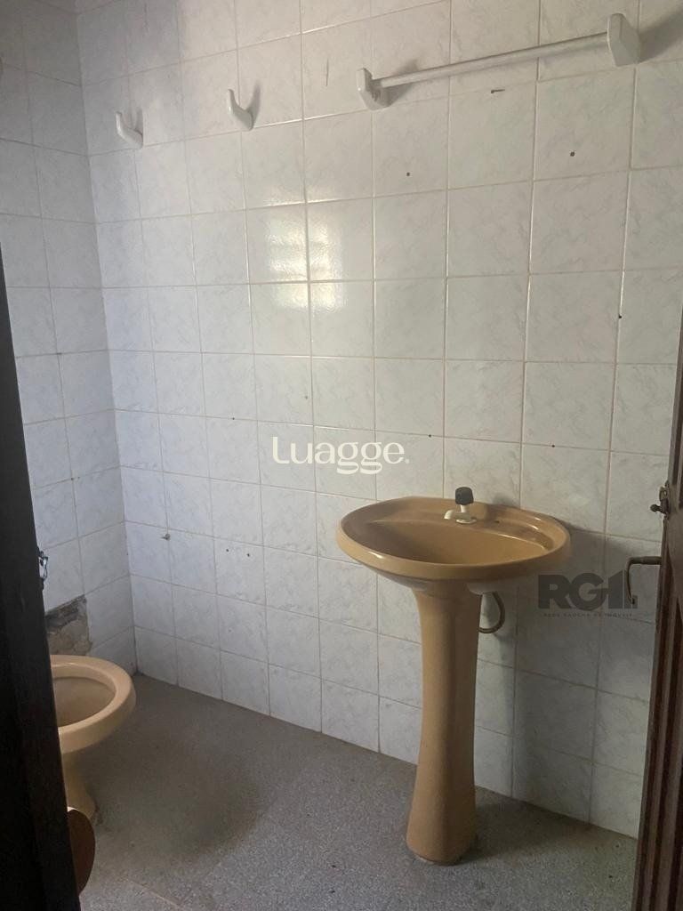 Casa, 1 quarto, 163 m² - Foto 8