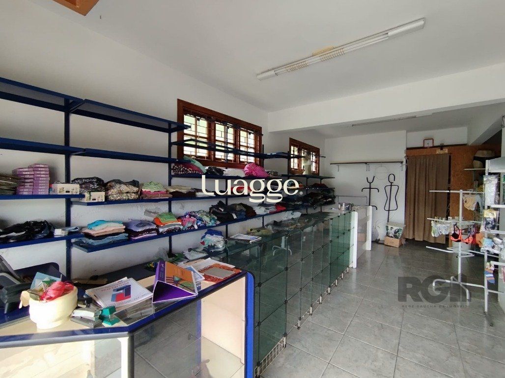 Casa à venda com 3 quartos, 359m² - Foto 24