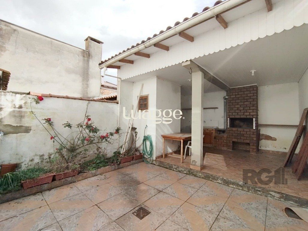 Casa à venda com 2 quartos, 111m² - Foto 27