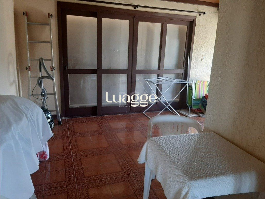 Cobertura à venda com 3 quartos, 252m² - Foto 16