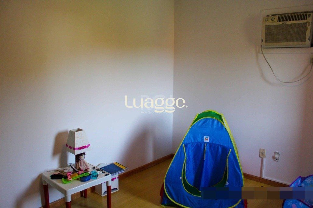 Sobrado à venda com 3 quartos, 267m² - Foto 18