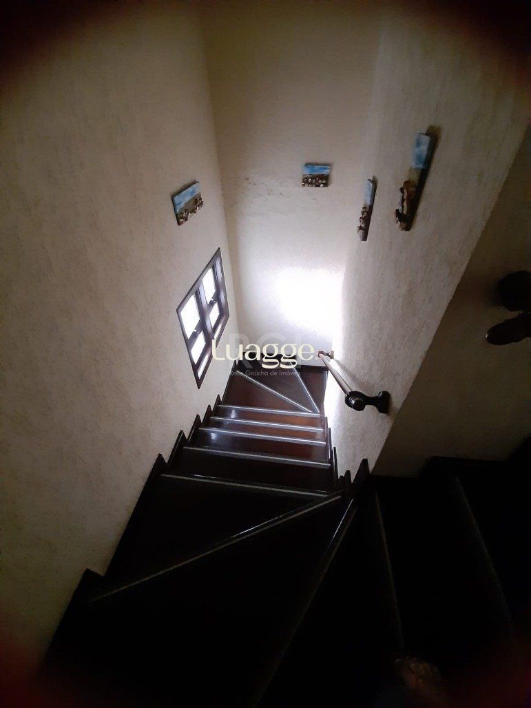 Cobertura à venda com 3 quartos, 252m² - Foto 18