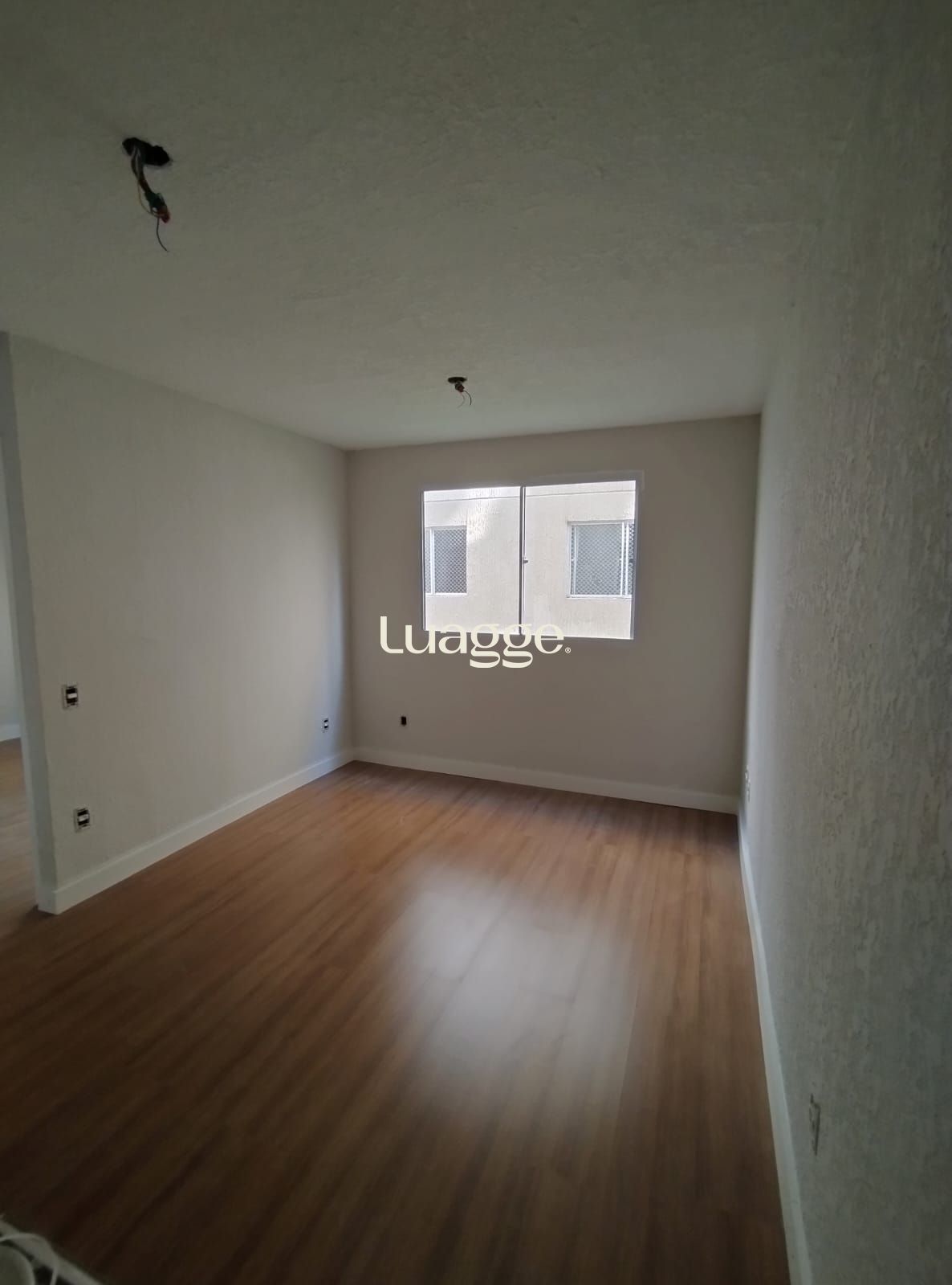 Apartamento, 2 quartos, 43 m² - Foto 3