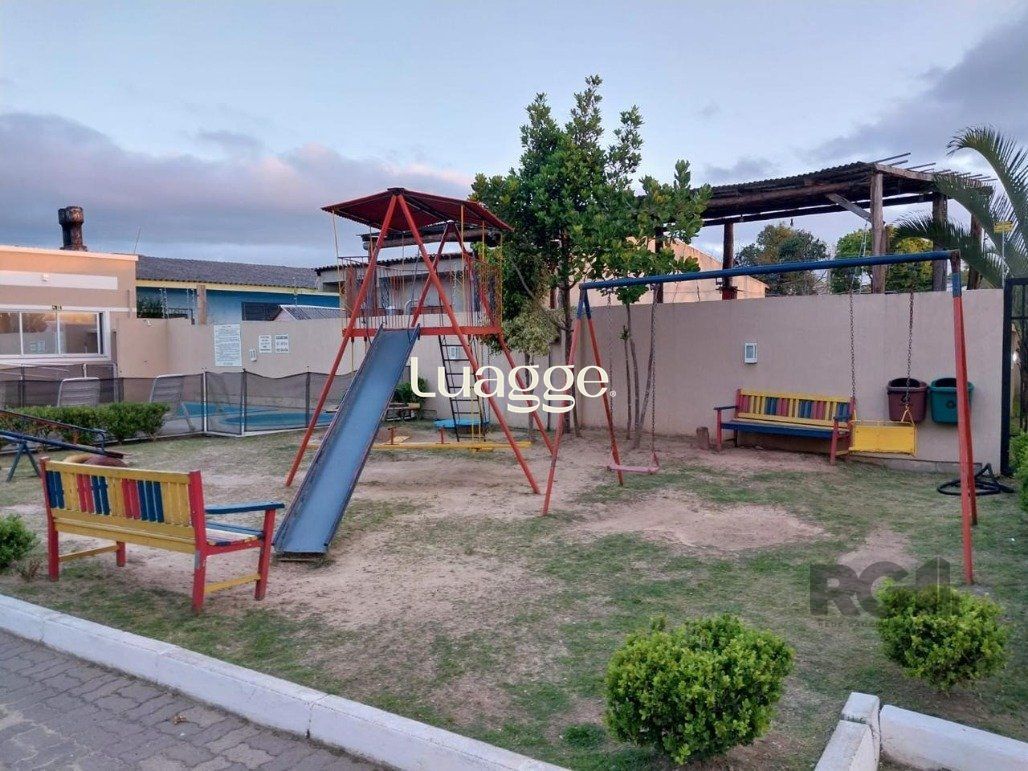 Casa de Condomínio, 2 quartos - Foto 19