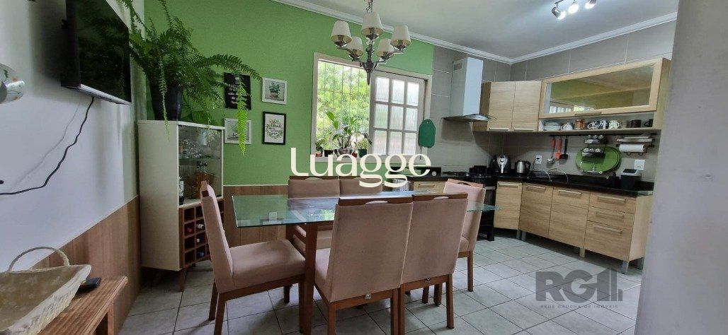 Sítio à venda com 3 quartos, 3059m² - Foto 7