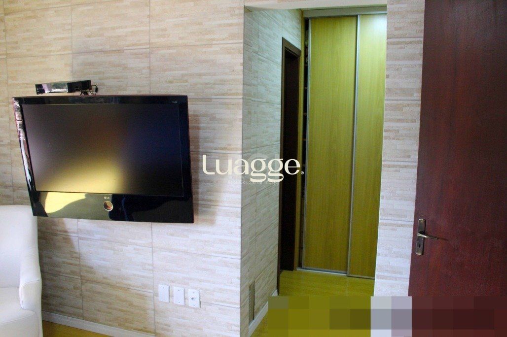 Sobrado à venda com 3 quartos, 267m² - Foto 19