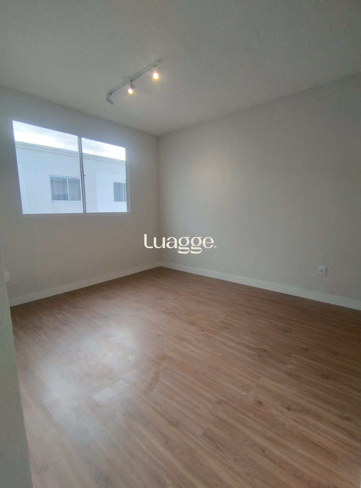 Apartamento, 2 quartos, 43 m² - Foto 7